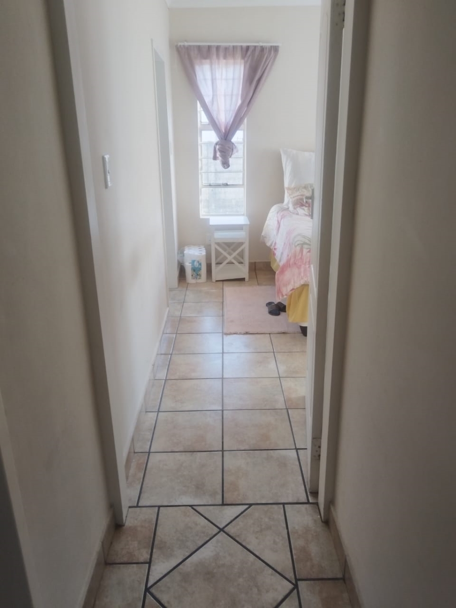 3 Bedroom Property for Sale in Brits North West